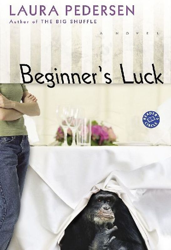 Beginner's Luck