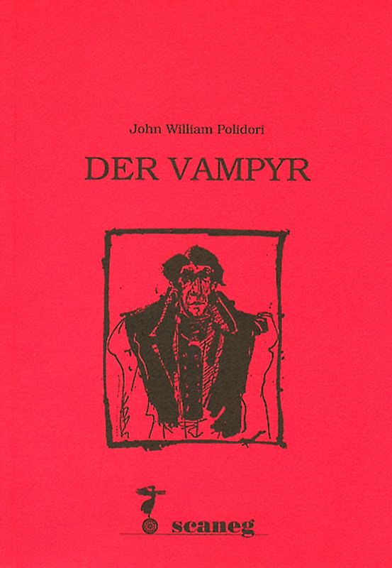 Der Vampyr