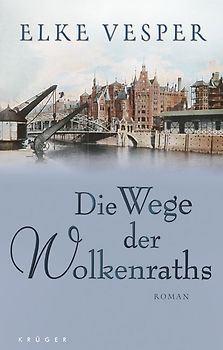 Die Wege der Wolkenraths