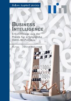 Business Intelligence
