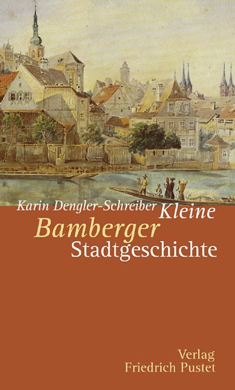 Bamberg