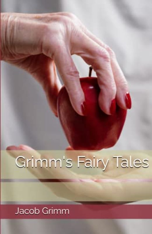 Grimm's Fairy Tales