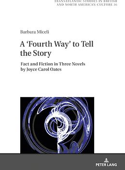A ‘Fourth Way’ to Tell the Story
