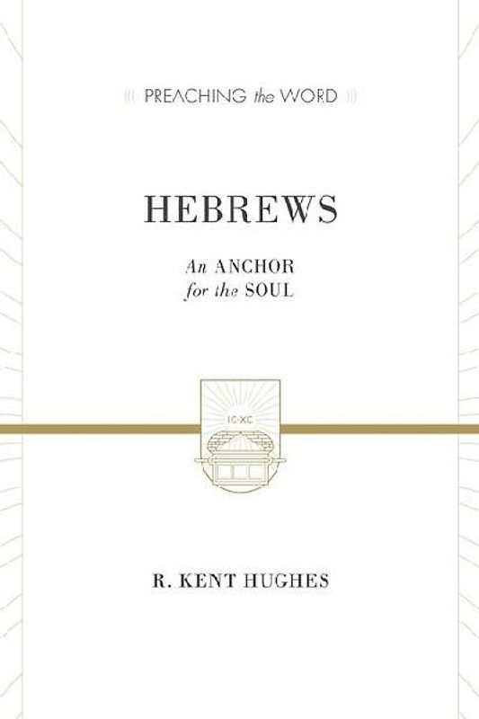 Hebrews