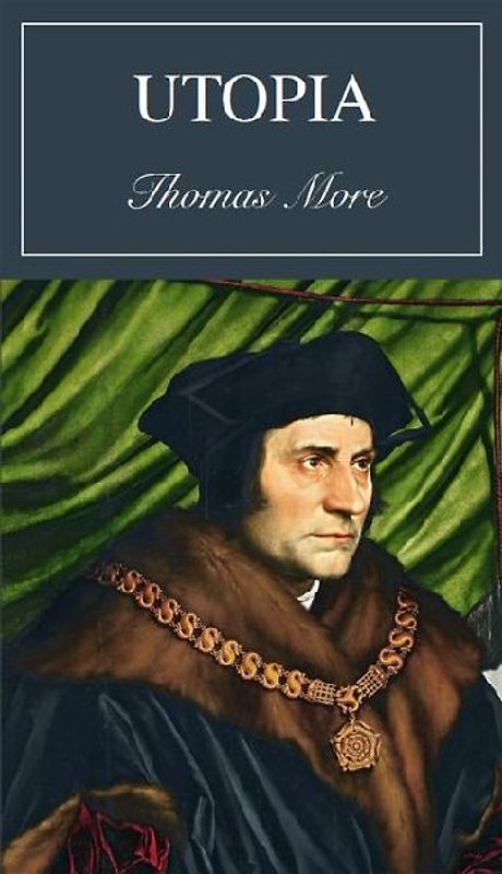 Utopia