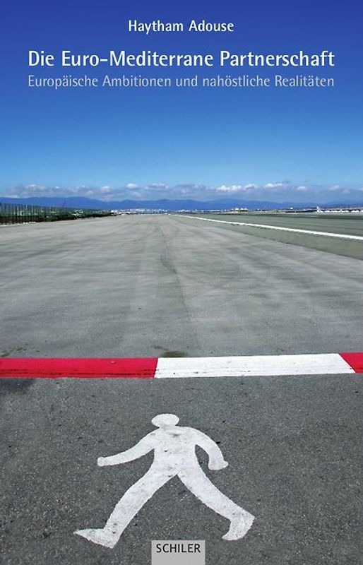 Die Euro-Mediterrane Partnerschaft