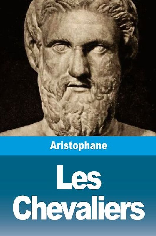 Les Chevaliers