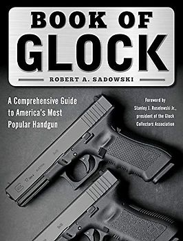 Book of Glock