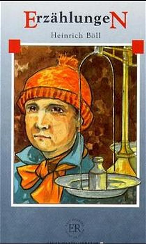 Erzählungen