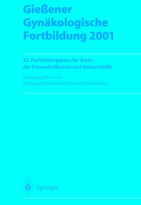 Carbohydrate Expression in the Intestinal Mucosa