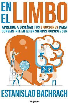 En El Limbo / In Limbo