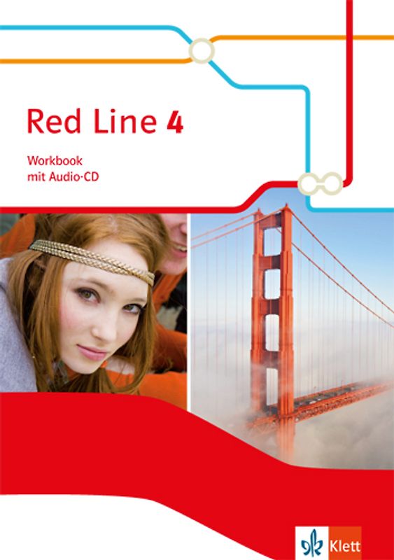 Red Line 4