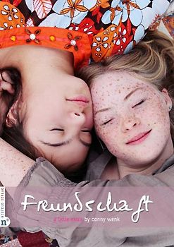 Freundschaft