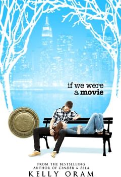 If We Were A Movie