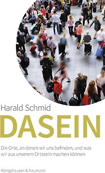 Dasein