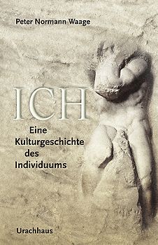 Ich