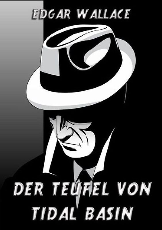 Der Teufel von Tidal Basin