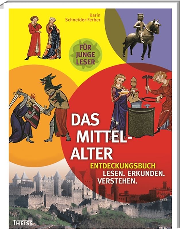 Das Mittelalter