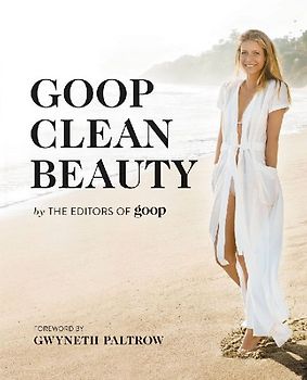 Goop Clean Beauty