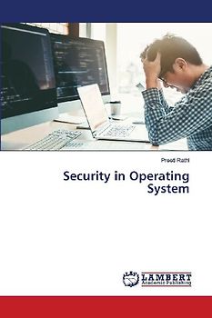 Security in Operating System