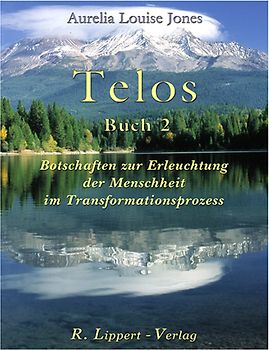 Telos Buch 2