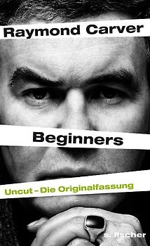 Beginners