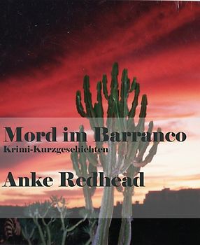 Mord im Barranco