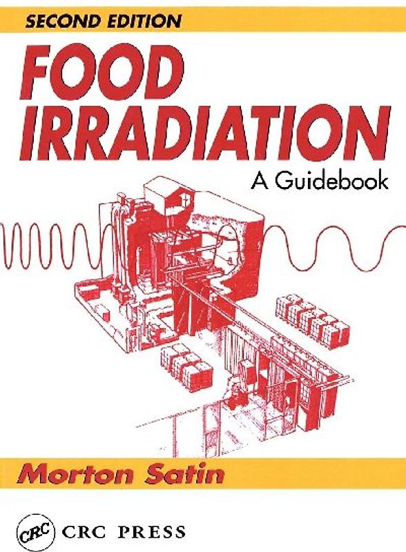Food Irradiation