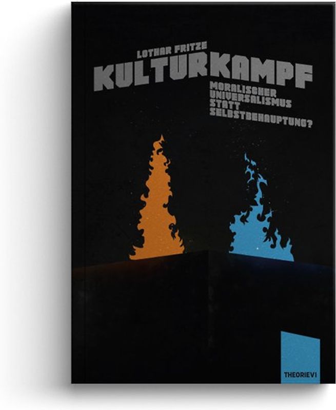 Kulturkampf