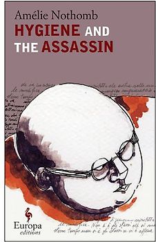 Hygiene and Assassin