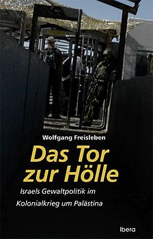 Das Tor zur Hölle