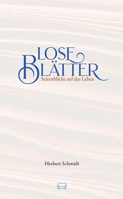 Lose Blätter