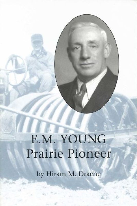 E. M. Young