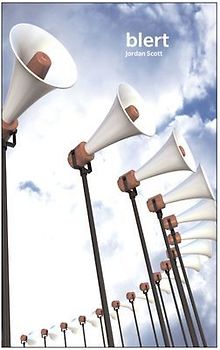 Blert