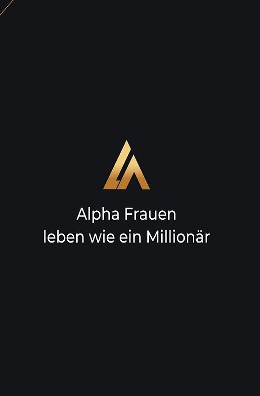 Alpha Frauen