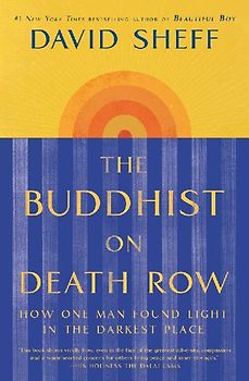 The Buddhist on Death Row