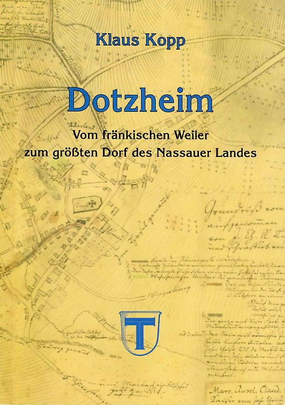 Dotzheim