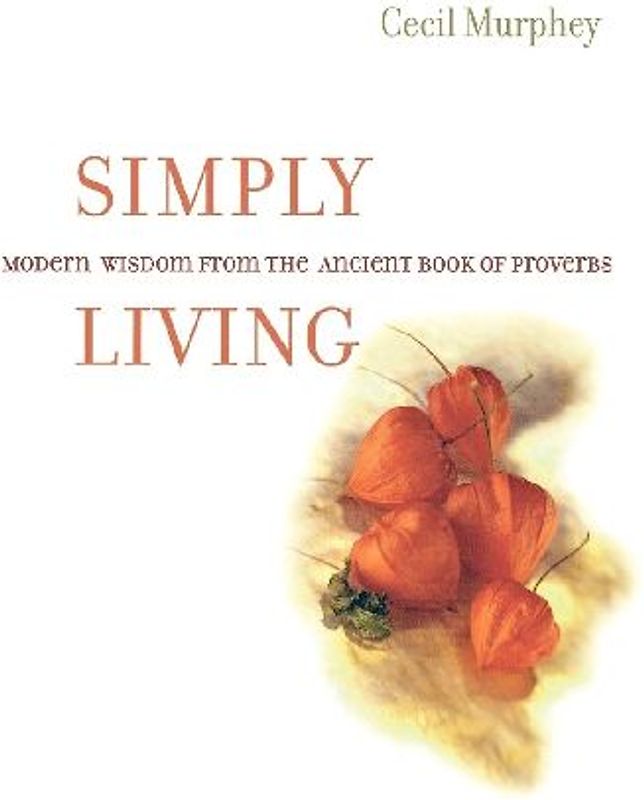 Simply Living