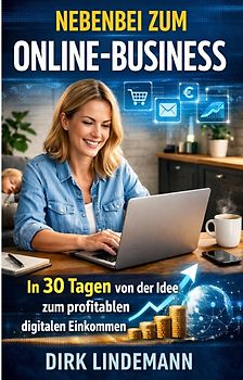 Nebenbei zum Online Business