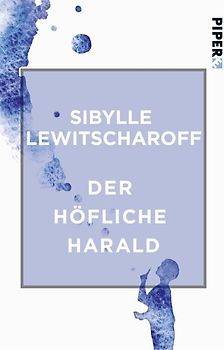 Der höfliche Harald