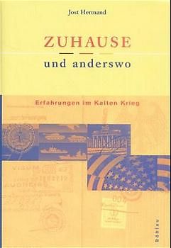 Zuhause und anderswo
