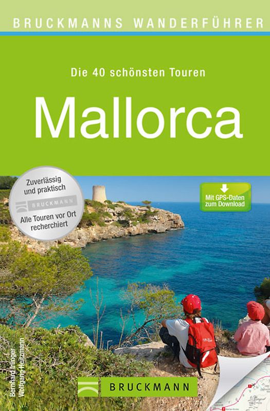 Mallorca