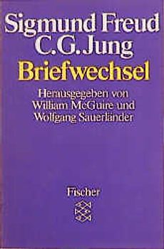 Briefwechsel