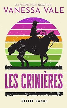 Les crinières