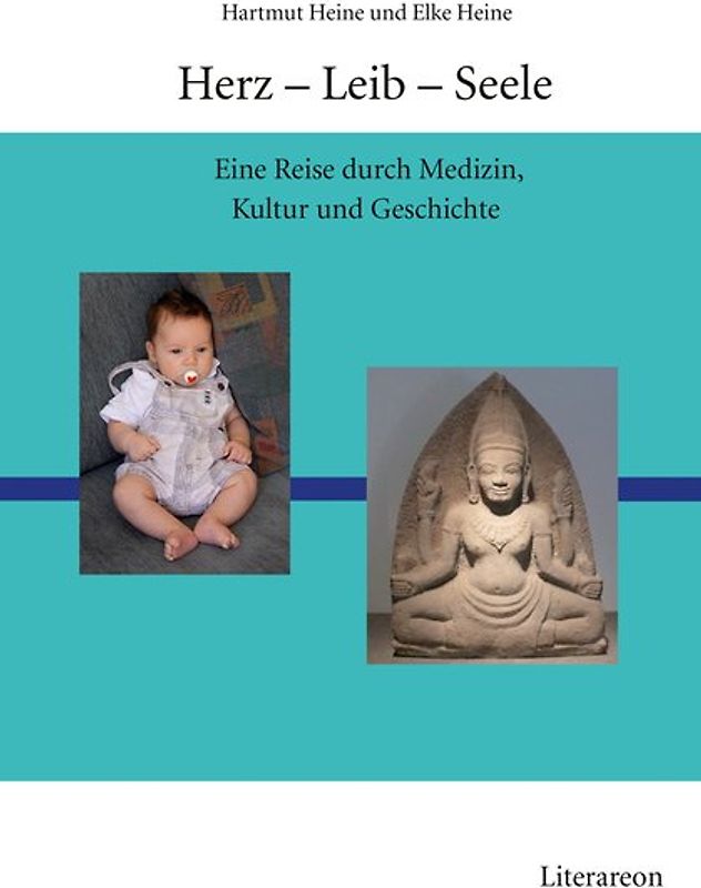 Herz – Leib – Seele