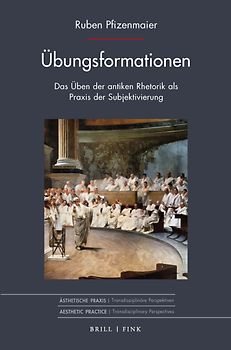 Übungsformationen