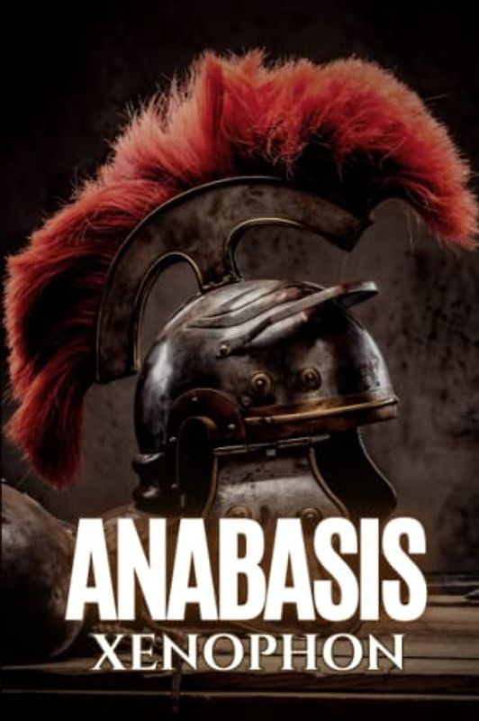 Anabasis