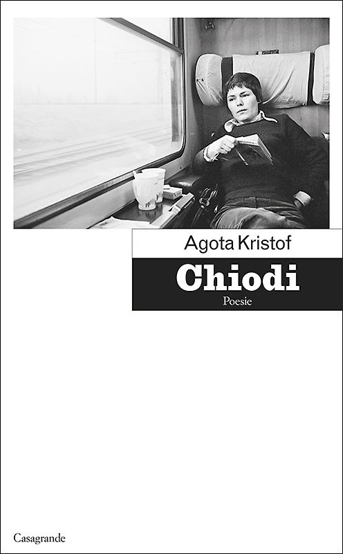 Chiodi