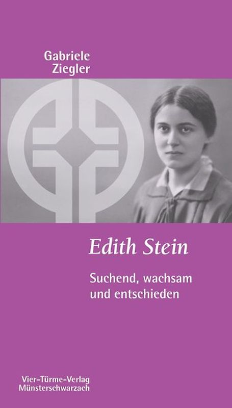Edith Stein