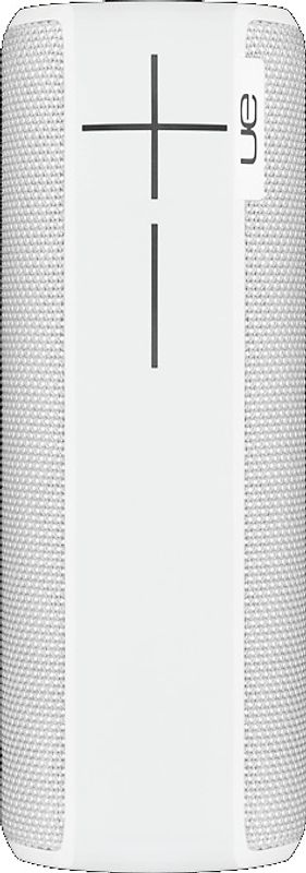 Ultimate Ears UE Boom 2 yeti